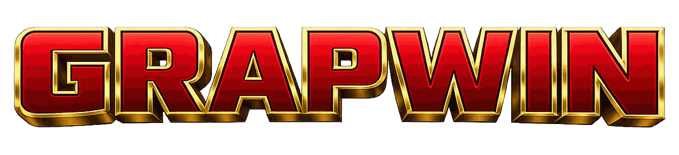 grapwin logo